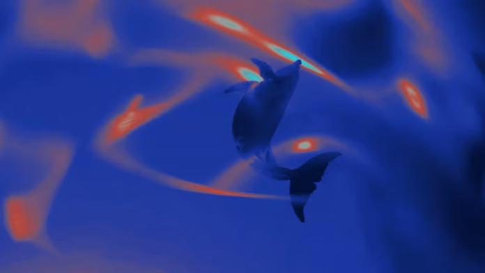 gamen.pro 20250917 Whale News 1200x675 1