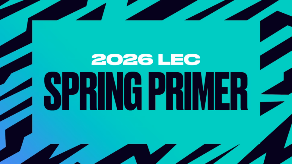 gamen.pro-2026-LEC-Spring-968x544