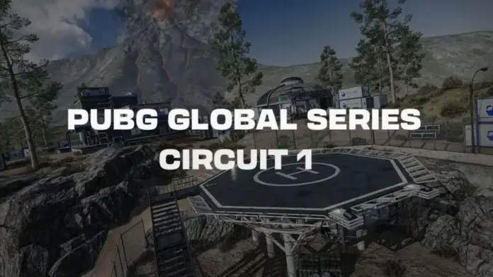 gamen.pro 2026 PUBG Global Series Circuit 1 large.jpg