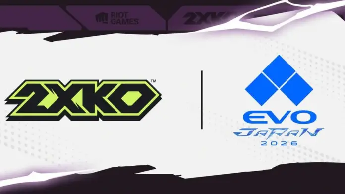 gamen.pro 2XKO Evo Japan 2026 rewards revealed edited.jpg