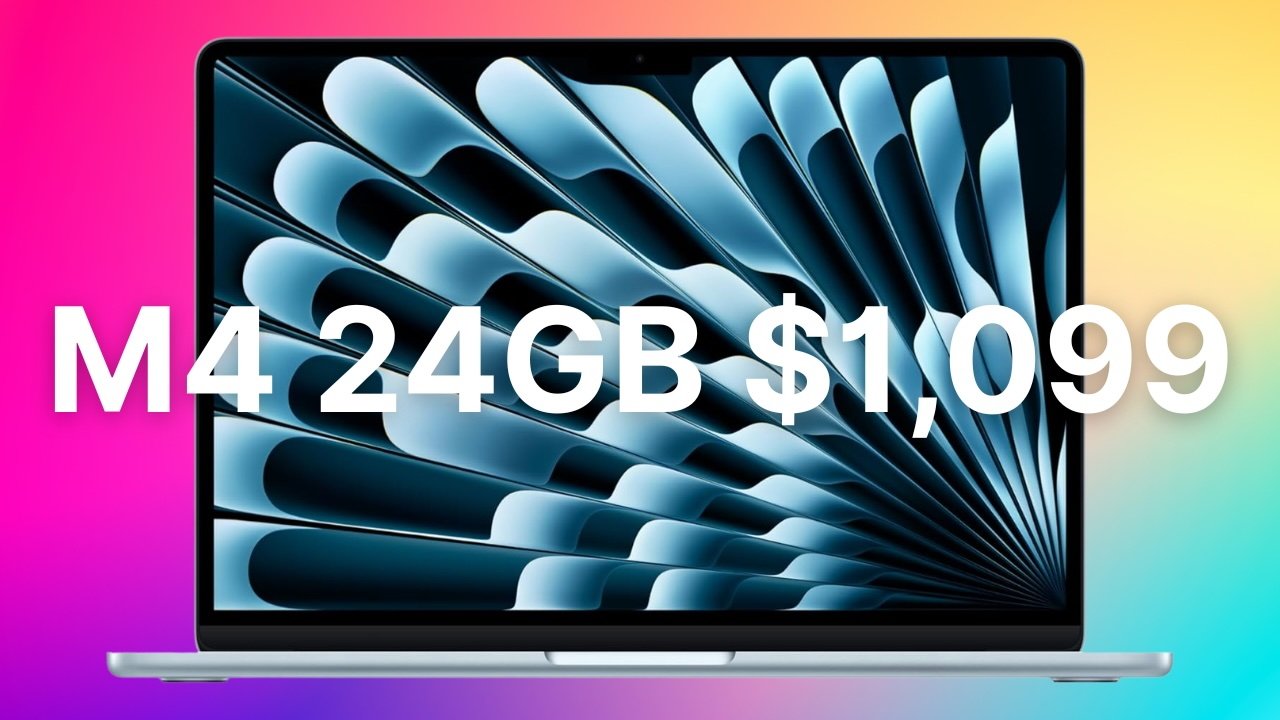 gamen.pro-66922-140515-m4-macbook-air-24gb-300-off-xl