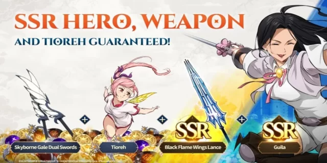gamen.pro 7ds origin code header jpg 640