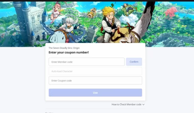 gamen.pro 7ds origin code redeem website jpg 640