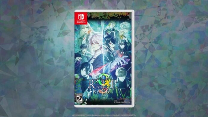 gamen.pro 9 RIP sequel 2026 03 18 26 010 768x432 1