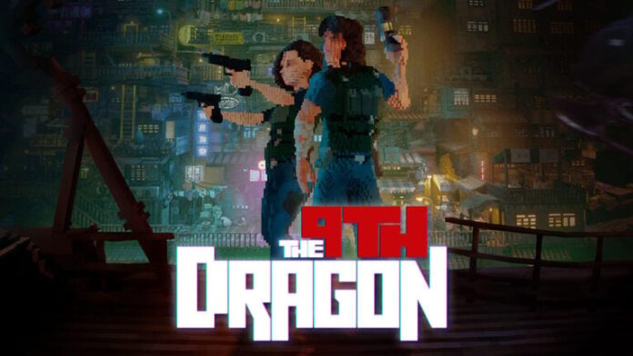 gamen.pro 9th Dragon Announced 03 12 26 768x432 1