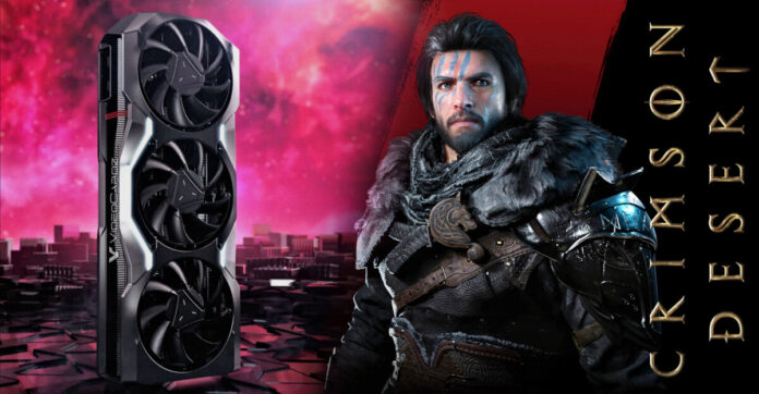 gamen.pro AMD RADEON RX 7900 XTX CRIMSON DESERT 1200x624 1