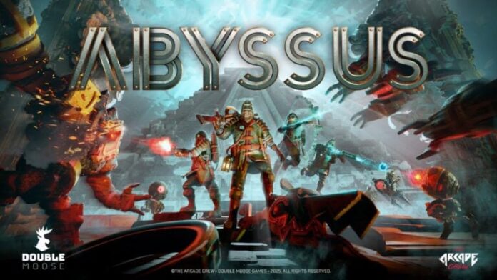 gamen.pro Abyssus 03 10 26 001 768x432 1