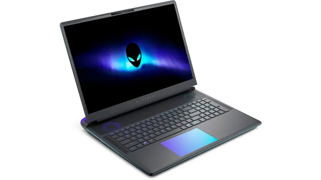 gamen.pro Alienware 180320261