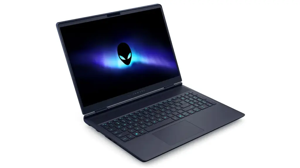 gamen.pro Alienware 180320262