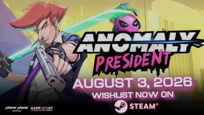 gamen.pro Anomaly President EA Date 03 12 26 768x432 1