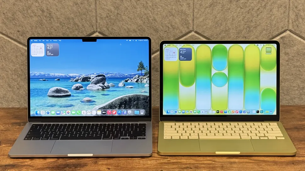 MacBook Neo: Chiếc MacBook hiếm hoi đáp ứng tiêu chí ngon-bổ-rẻ 2 gamen.pro Apple MacBook Neo review 1