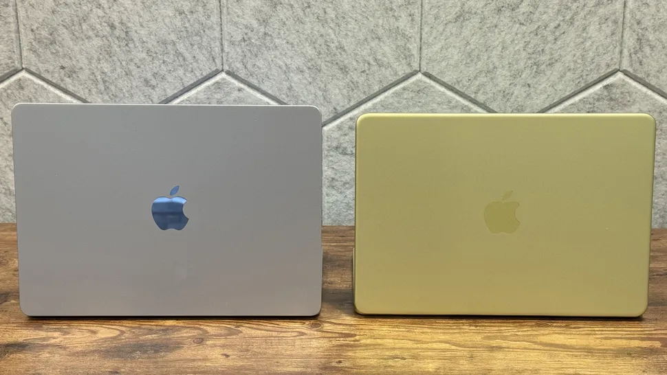 MacBook Neo: Chiếc MacBook hiếm hoi đáp ứng tiêu chí ngon-bổ-rẻ 3 gamen.pro Apple MacBook Neo review 2