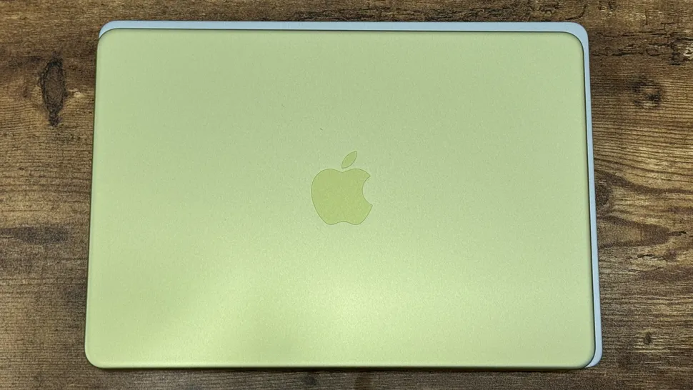 MacBook Neo: Chiếc MacBook hiếm hoi đáp ứng tiêu chí ngon-bổ-rẻ 10 gamen.pro Apple MacBook Neo review 3