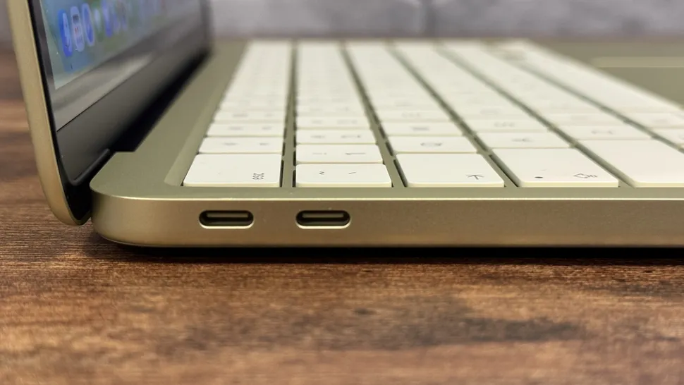 MacBook Neo: Chiếc MacBook hiếm hoi đáp ứng tiêu chí ngon-bổ-rẻ 4 gamen.pro Apple MacBook Neo review 4