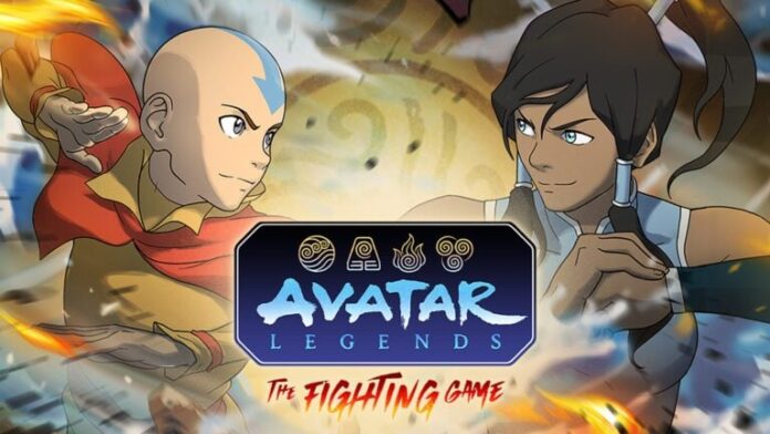 gamen.pro Avatar Legends Date 03 28 26 768x432 1