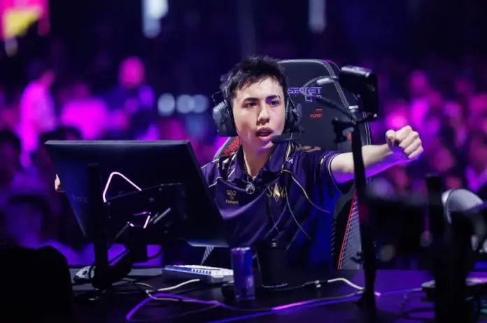 gamen.pro BBL Esports.png
