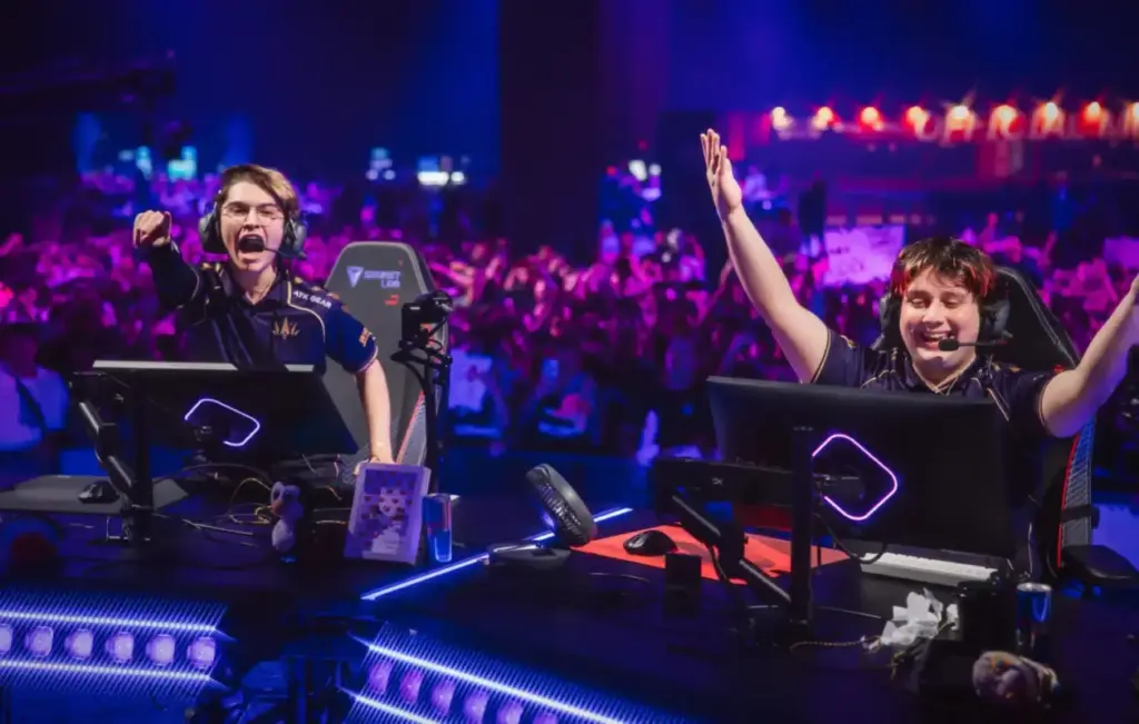 gamen.pro BBL Esports Lar0k Crewen 1536x977.jpg
