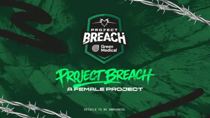 gamen.pro BIG CS2 Project Breach female only tournament large.jpg