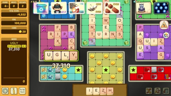 gamen.pro Beyond Words Date 03 16 26 1024x576 1