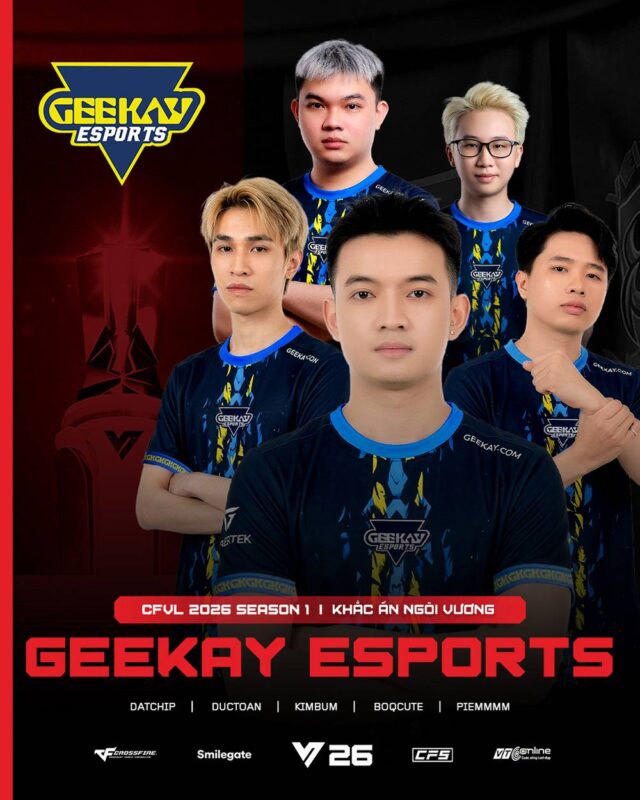 gamen.pro CFVL 23032026 3