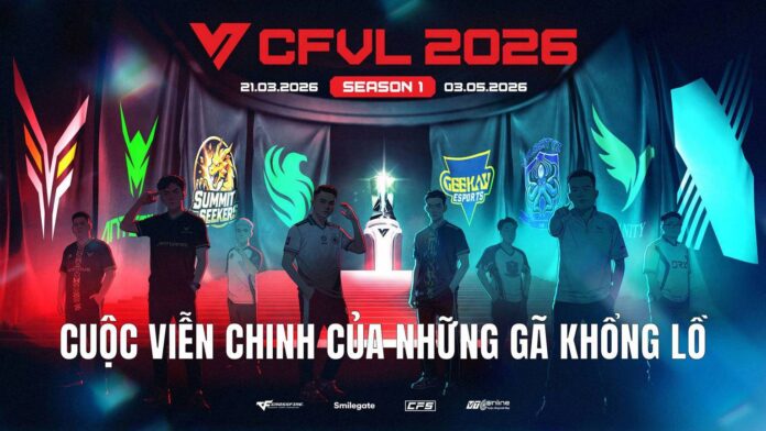 gamen.pro CFVL 23032026 5
