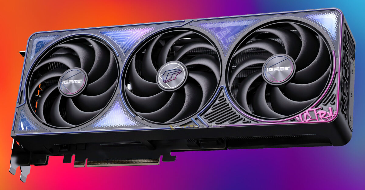 gamen.pro-COLORFUL-RTX-5070TI-IGAME-ULTRA-BLACK-1200x624