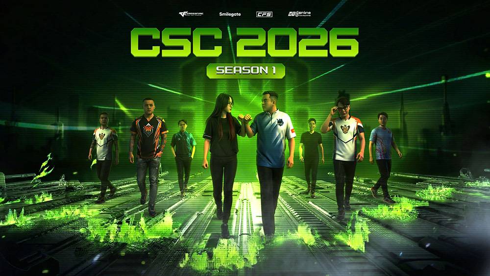 gamen.pro CSC 20262403 1