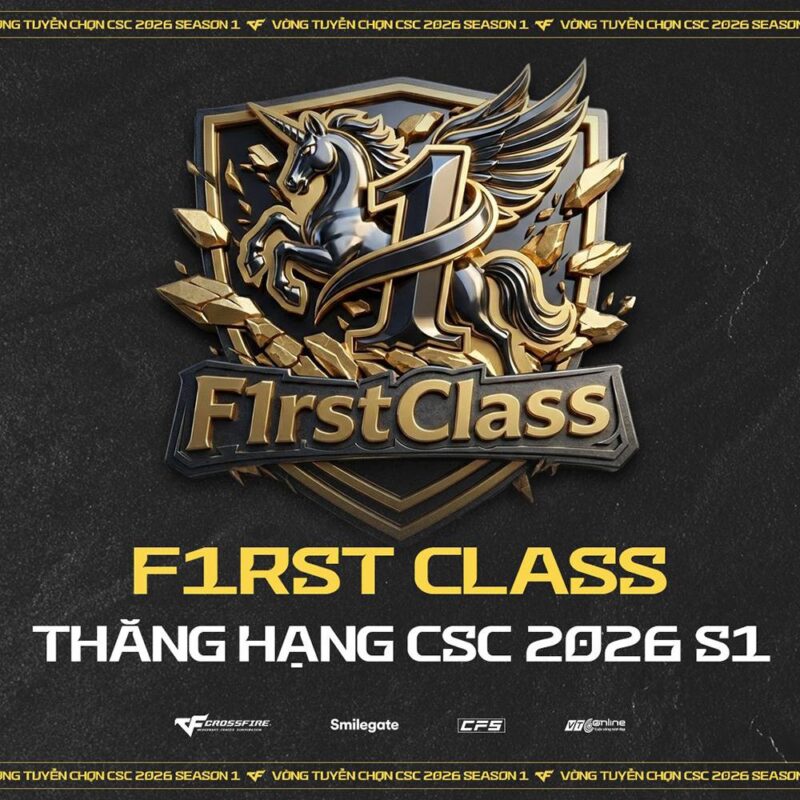 gamen.pro CSC 20262403 2