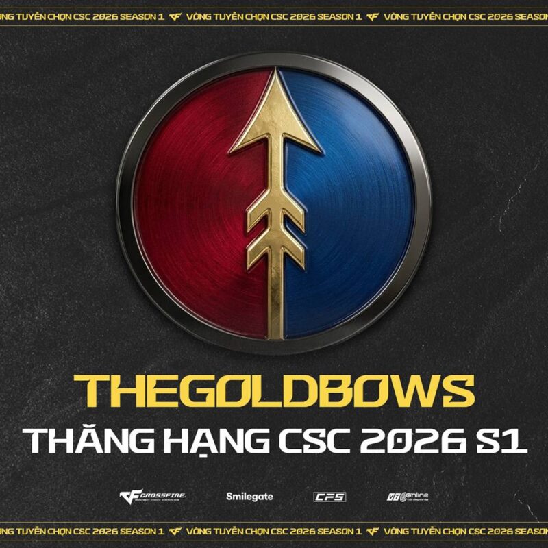gamen.pro CSC 20262403 3