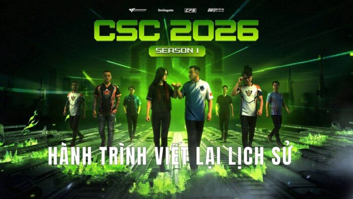 gamen.pro CSC 20262403 4