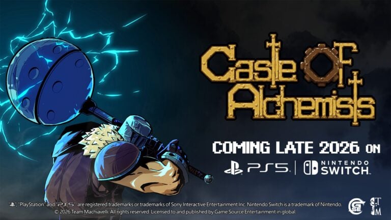 gamen.pro-Castle-Alchemists-Consoles_03-10-26-768x432