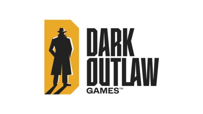 gamen.pro Dark Outlaw Shuttered 03 24 26 768x432 1