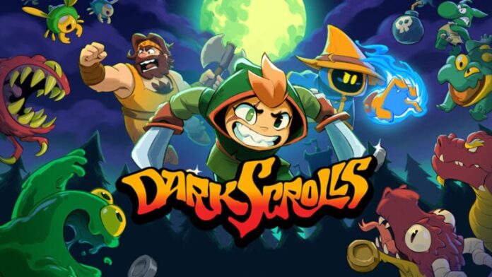 gamen.pro Dark Scrolls Announced 03 18 26 768x432 1