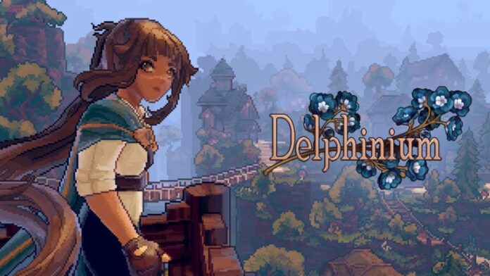 gamen.pro Delphinium Ann 03 10 26 768x432 1