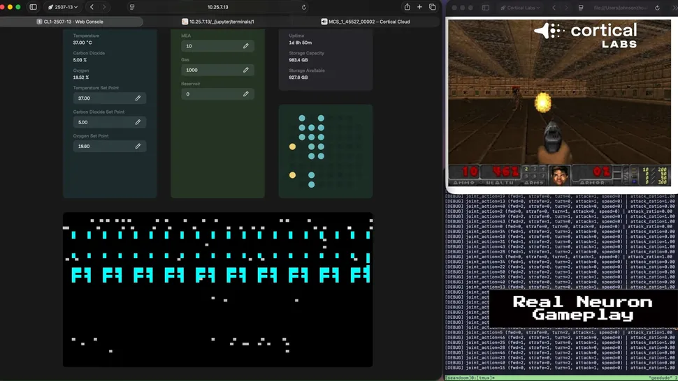 gamen.pro Doom 030320261