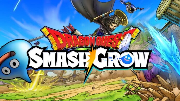 gamen.pro Dragon Quest Smash Grow 03 16 26 1024x576 1