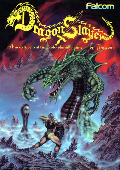 gamen.pro Dragon Slayer Project 03 09 26 Titles 001 480x680 1