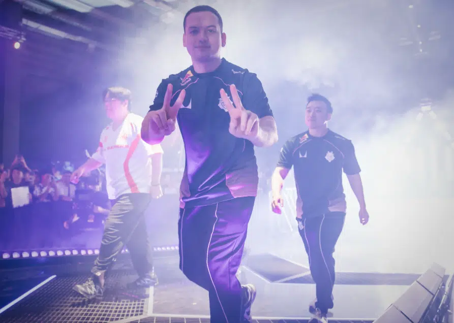 gamen.pro G2 VALORANT Masters.png
