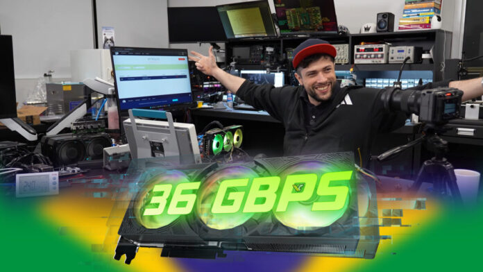 gamen.pro GALAX 5070TI 36GBPS MOD 1 1200x675 1
