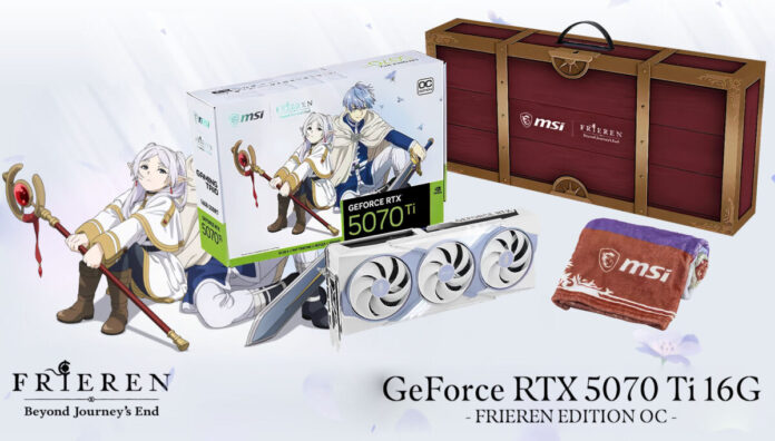 gamen.pro GEFORCE RTX 5070 TI FRIEREN EDITION 1 1200x682 1