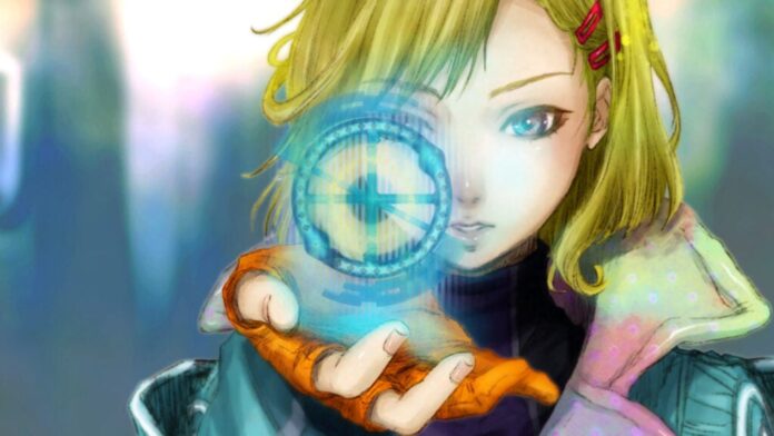 gamen.pro Gnosia iOS Android 03 15 26 1024x576 1