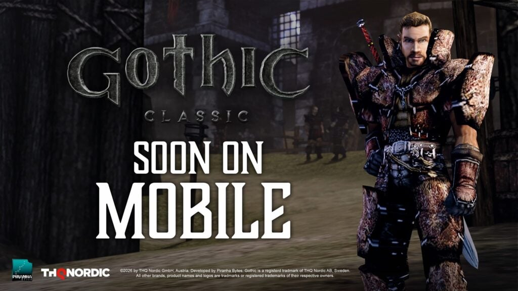 gamen.pro-Gothic-Classic-Mobile_03-16-26-1024x576