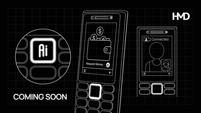 gamen.pro HMD AI thumb
