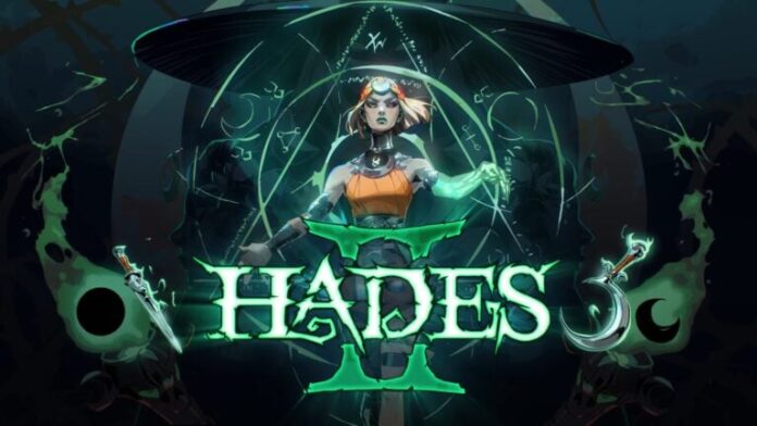 gamen.pro Hades 2 Consoles 03 26 26 768x432 1