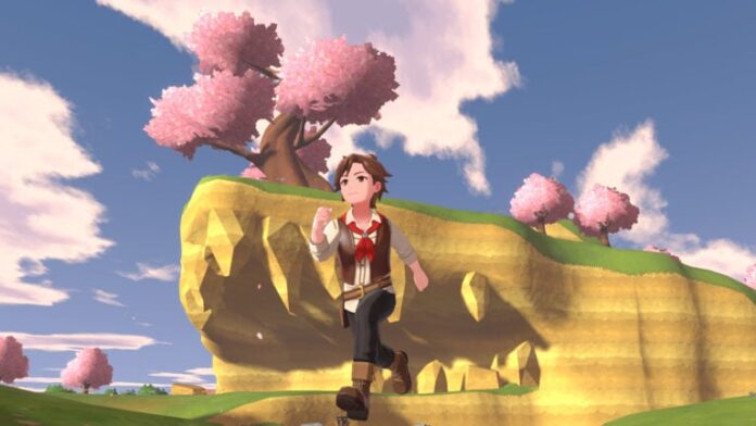 gamen.pro Harvest Moon Echoes of Teradea 2026 03 11 26 001 768x432 1