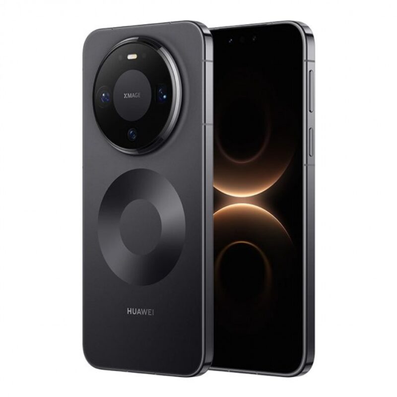 gamen.pro Huawei Mate 80 Pro 17032026