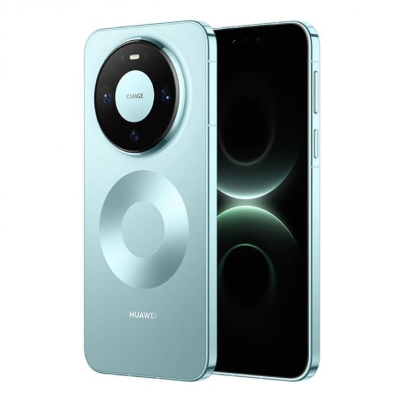 gamen.pro Huawei Mate 80 Pro 170320261