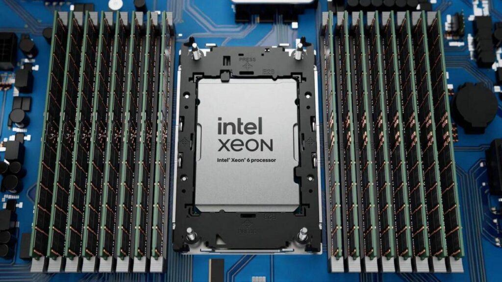 HP ra mắt máy trạm Z8 Fury G6i với 4x RTX PRO 6000 Blackwell và 384GB VRAM 1 gamen.pro JP Z8 FURY G6i WORKSTATION 4 vcz 1536x864 1