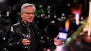 gamen.pro Jensen Huang 18032026 gamen.pro Jensen Huang 18032026