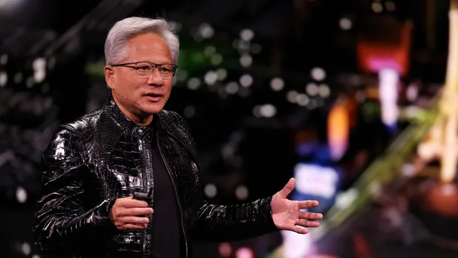 gamen.pro Jensen Huang 18032026